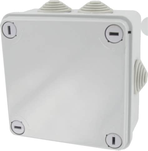 nexus 4 pole junction box|ip55 junction boxes.